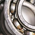 Anhydrous Calcium-Based Grease